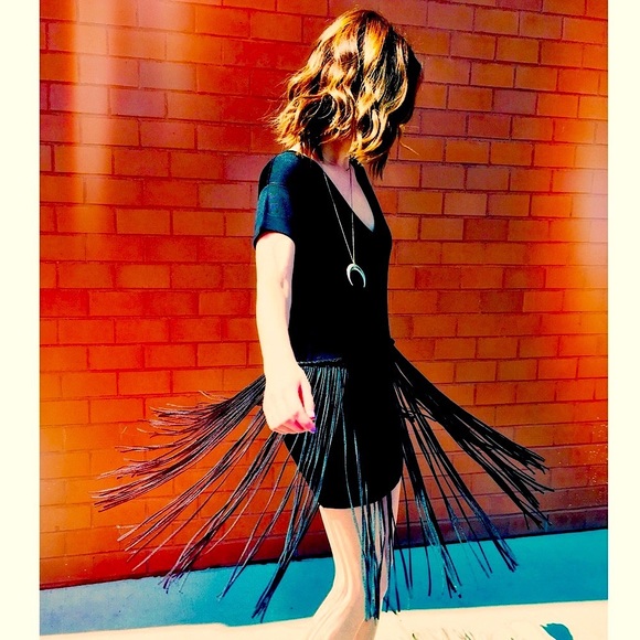 Friends call me TrendyJen🌈🦄| the endless dresser - Picture 4 of 16